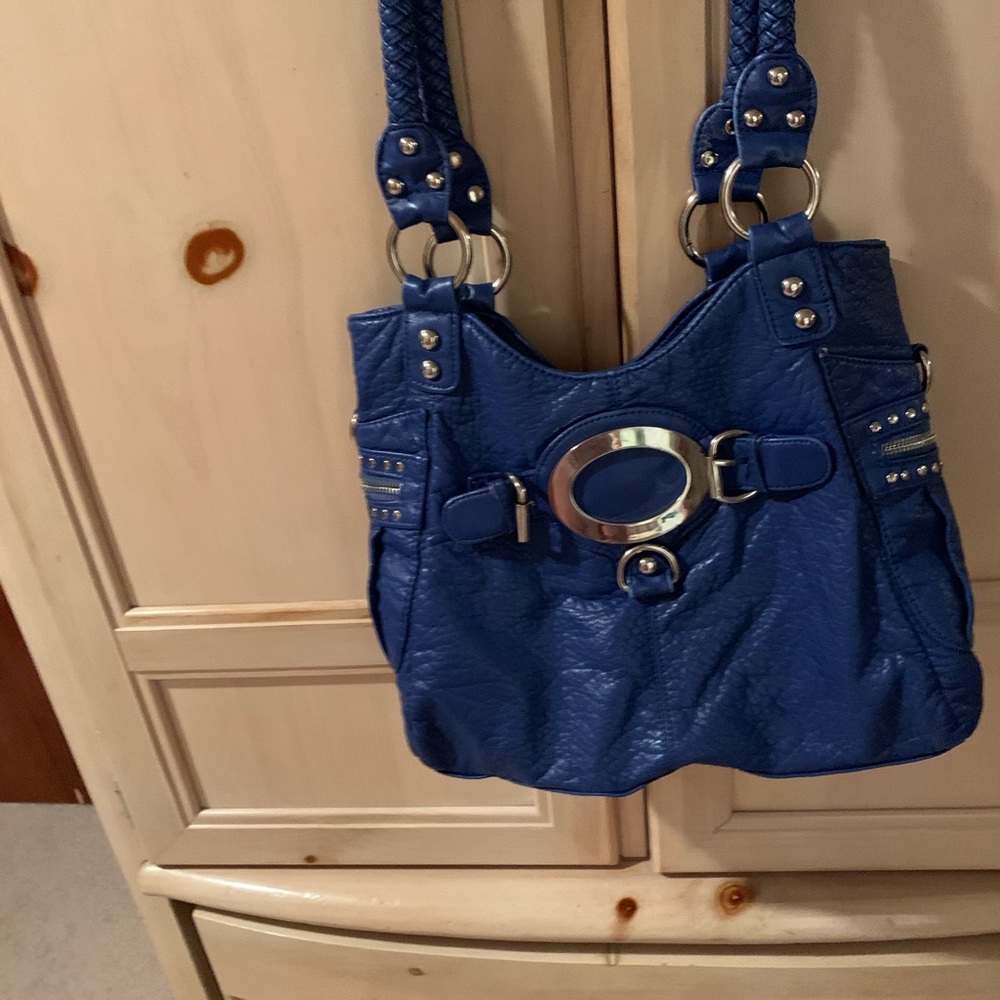 Purse